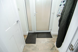 Photo 8- click for photo gallery